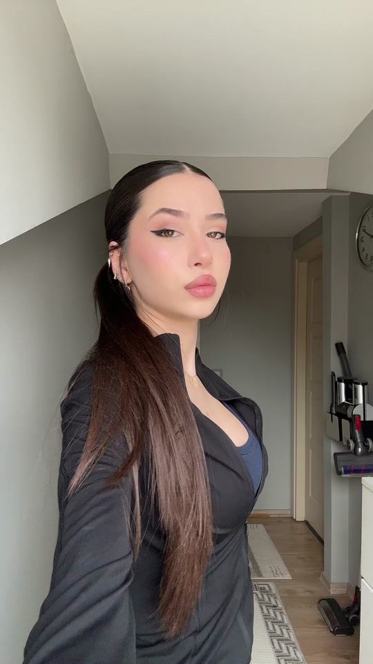 TikTok video thumbnail by aysima.lr