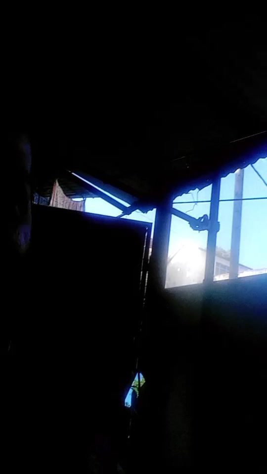 TikTok video thumbnail by nasteph27