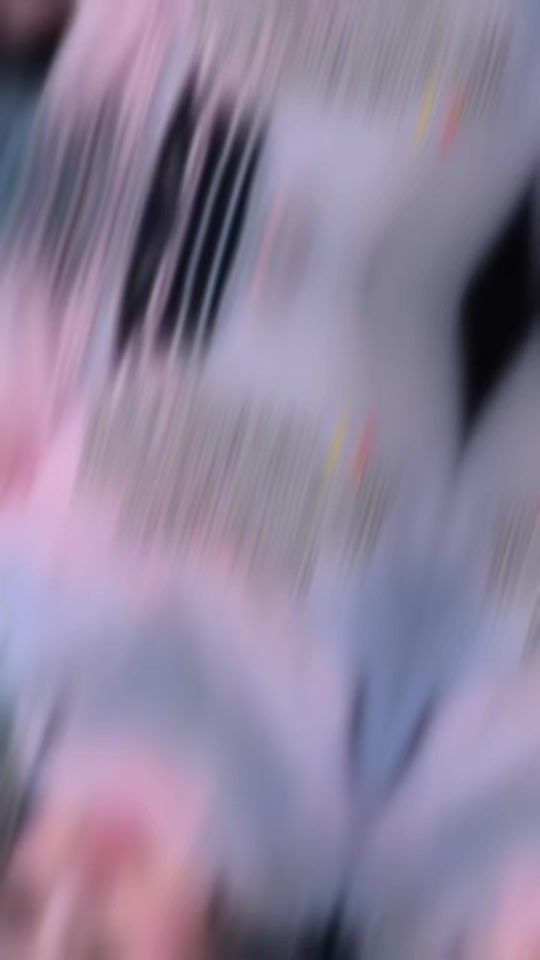 TikTok video thumbnail by paullyna_6