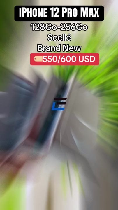 TikTok video thumbnail by electrolentz