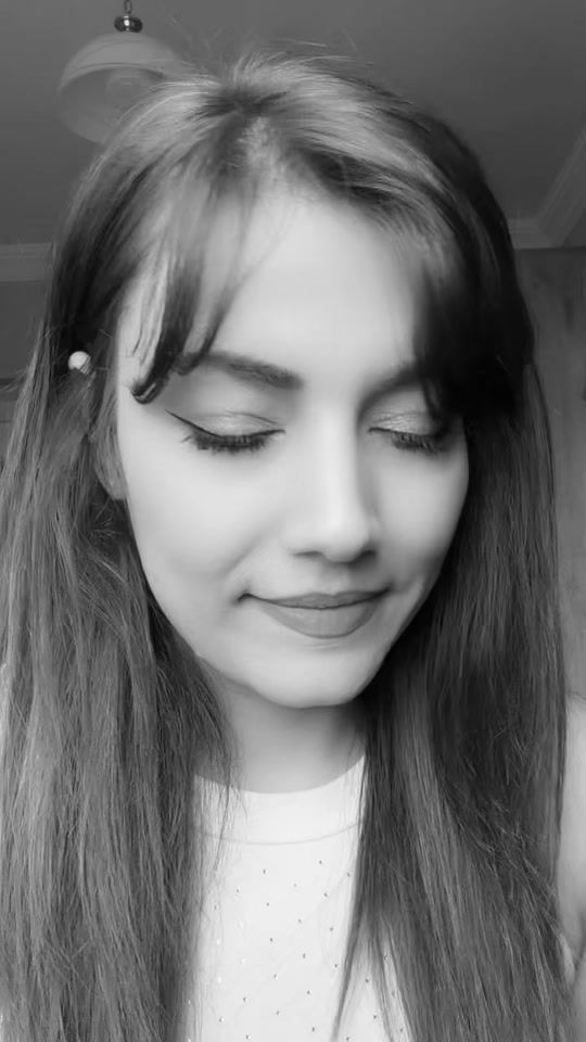 TikTok video thumbnail by tugcemuzk