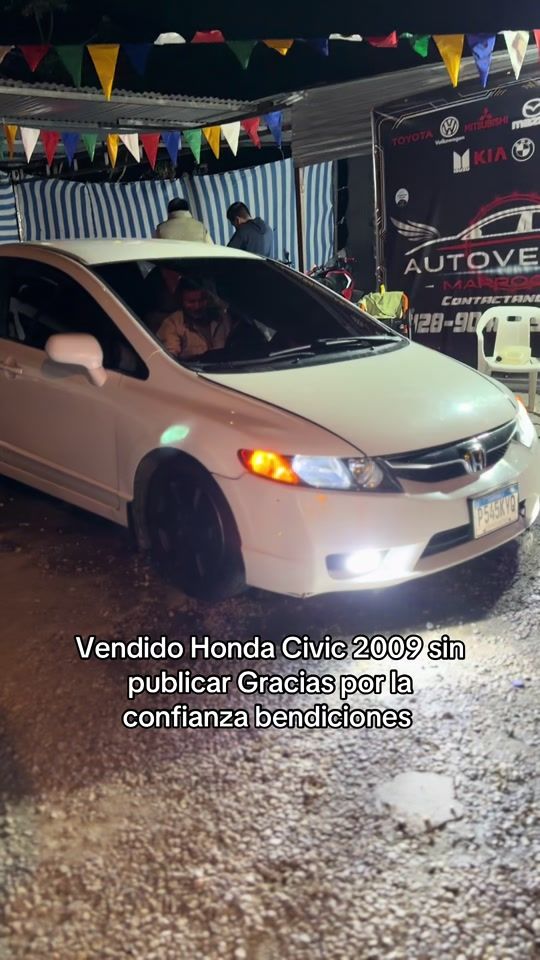 TikTok video thumbnail by autoventasmarroquin
