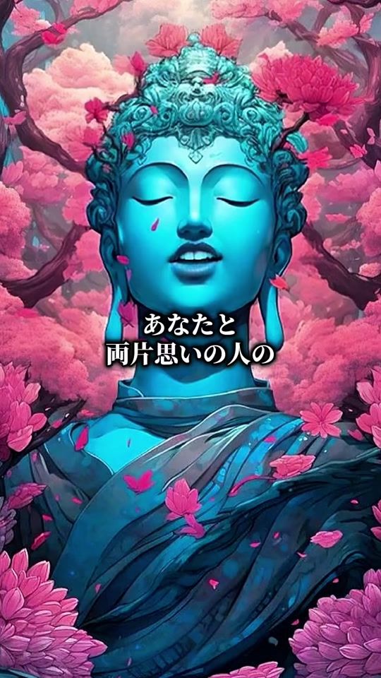 TikTok video thumbnail by ren_ai.daibutsu