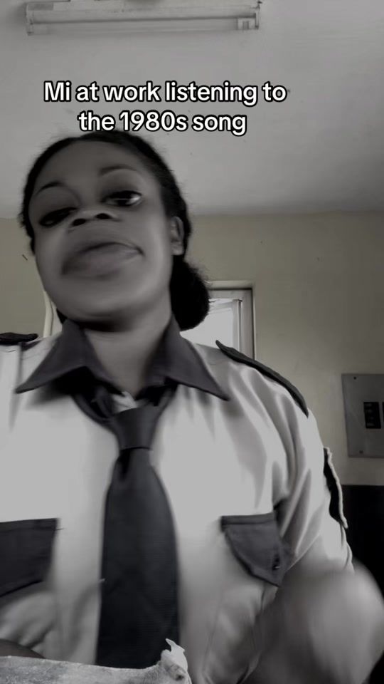 TikTok video thumbnail by chrissyboo56