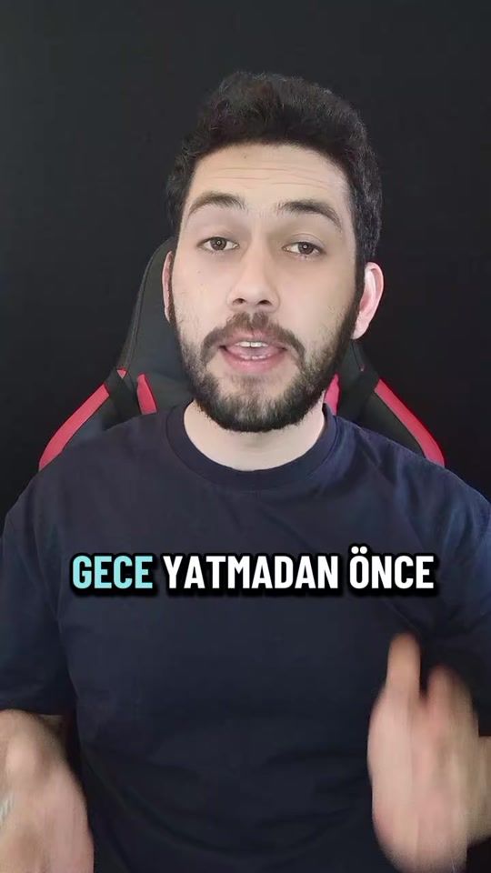 TikTok video thumbnail by halil_adigeforever