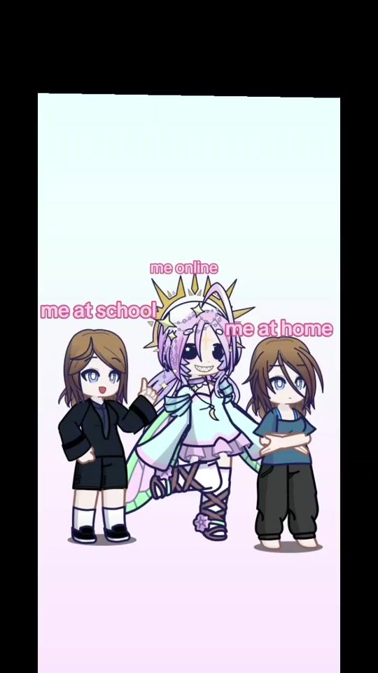 TikTok video thumbnail by haruu0_o