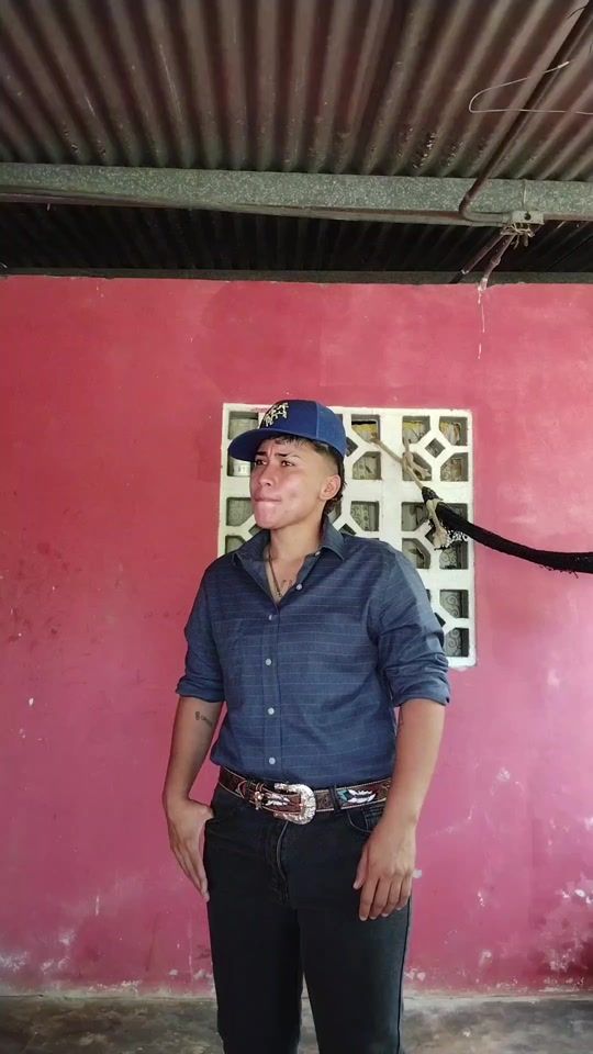 TikTok video thumbnail by _lucas_30p