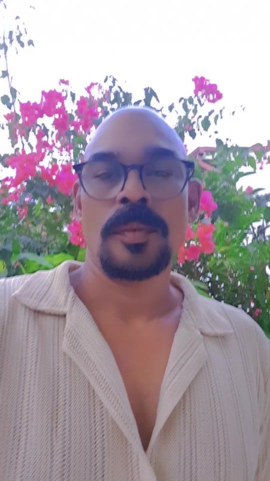 TikTok video thumbnail by mohamedafrah6