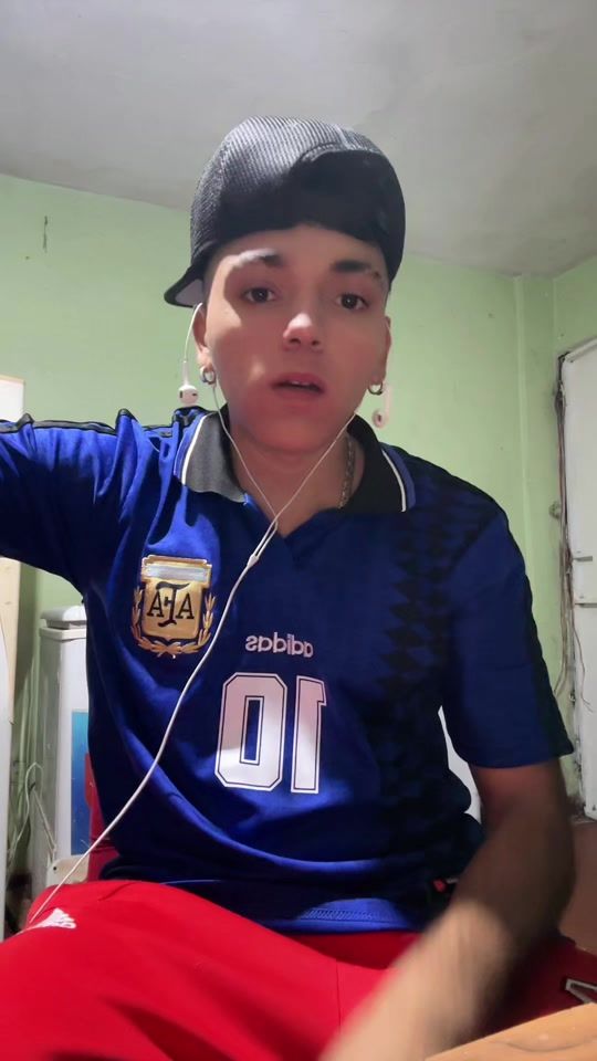 TikTok video thumbnail by leg_lenix