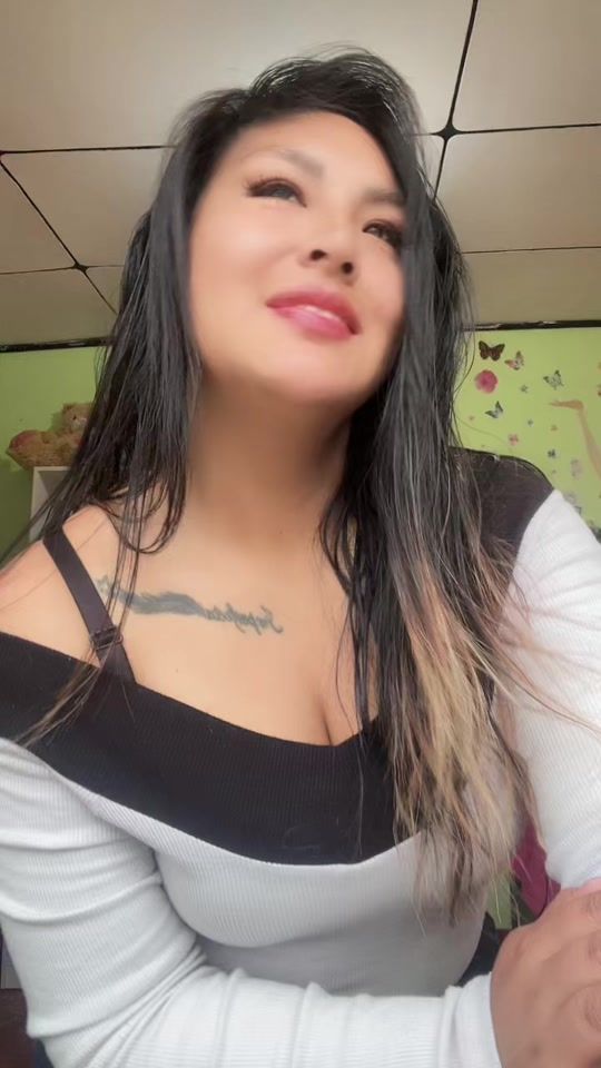 TikTok video thumbnail by yeseniaar23