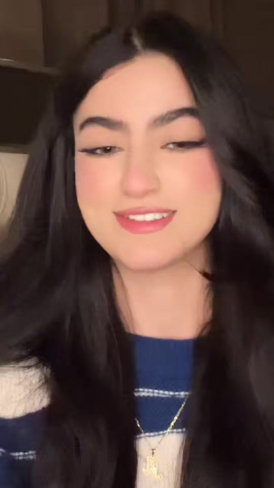 TikTok video thumbnail by armankhattak6775