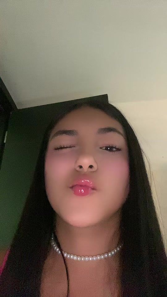 TikTok video thumbnail by lu_557_