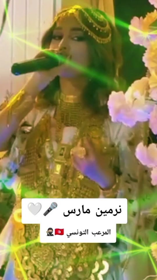 TikTok video thumbnail by ibrahim_ibrahim_11