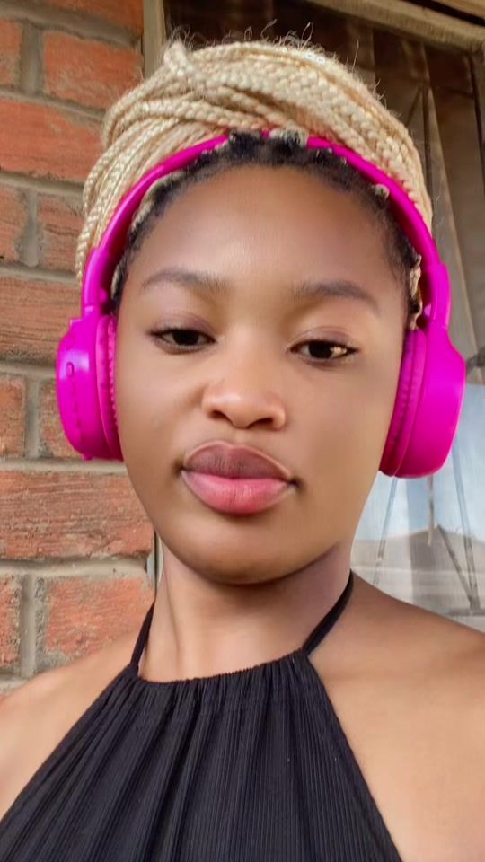 TikTok video thumbnail by nnayla61