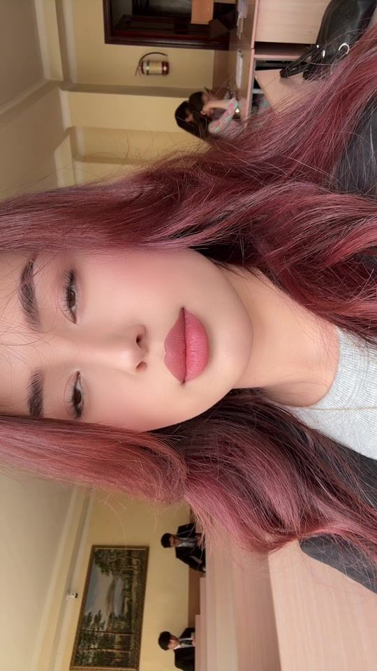 TikTok video thumbnail by itsmetoomaa