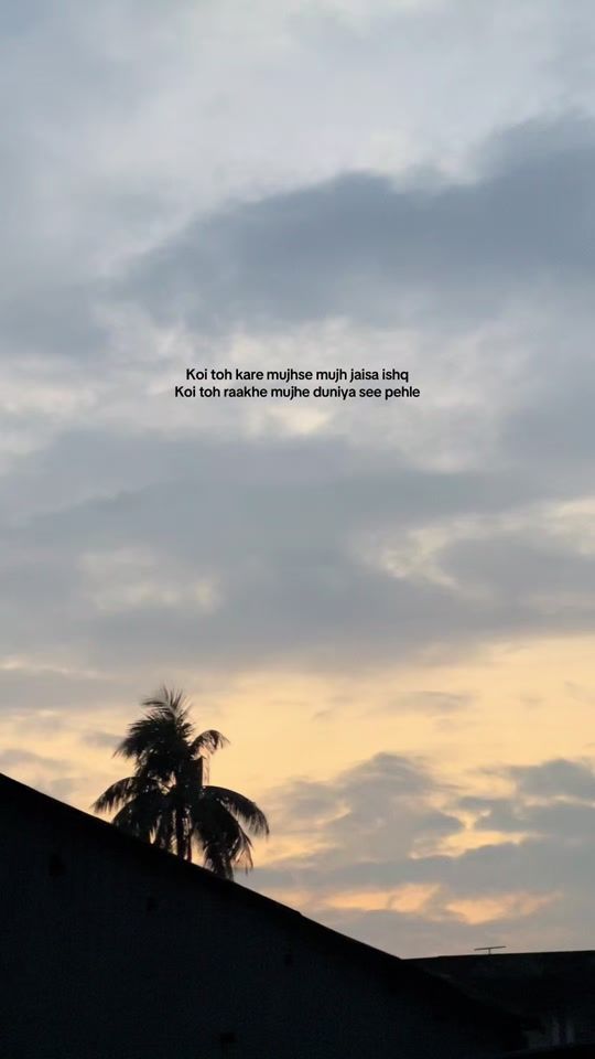TikTok video thumbnail by abidd_96