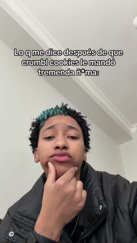 TikTok video thumbnail by sarante_emely