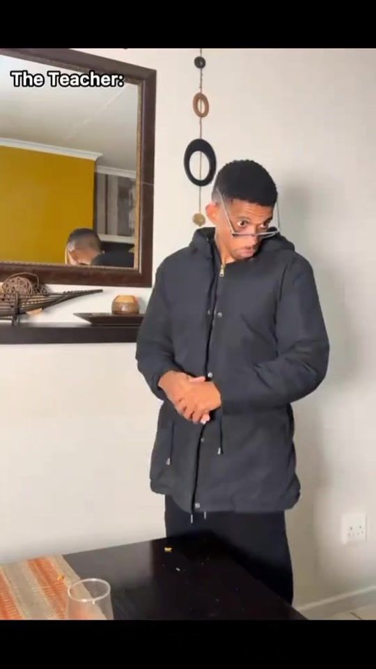 TikTok video thumbnail by culture_clout