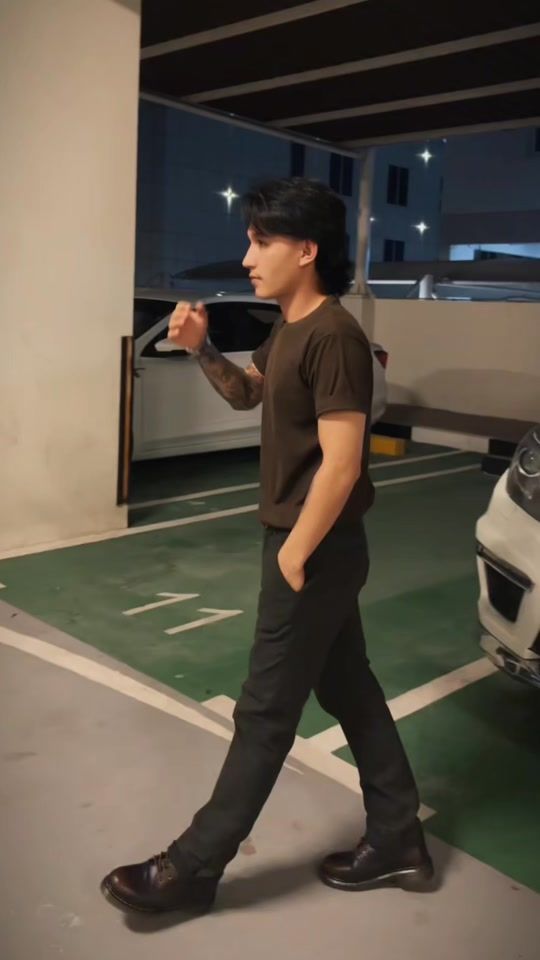 TikTok video thumbnail by aakashthakuri74