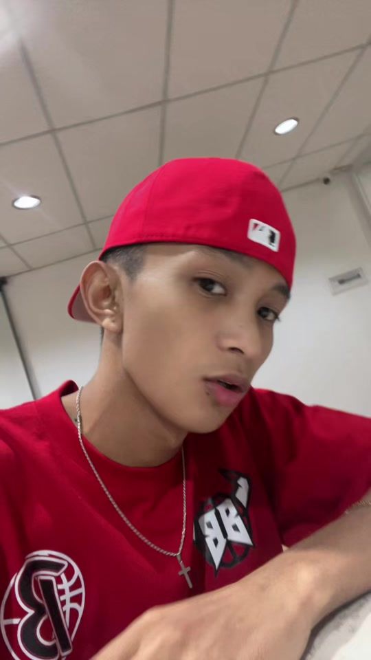 TikTok video thumbnail by jnxiile