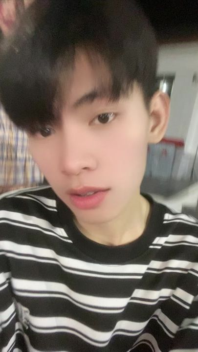 TikTok video thumbnail by likhid.destiny