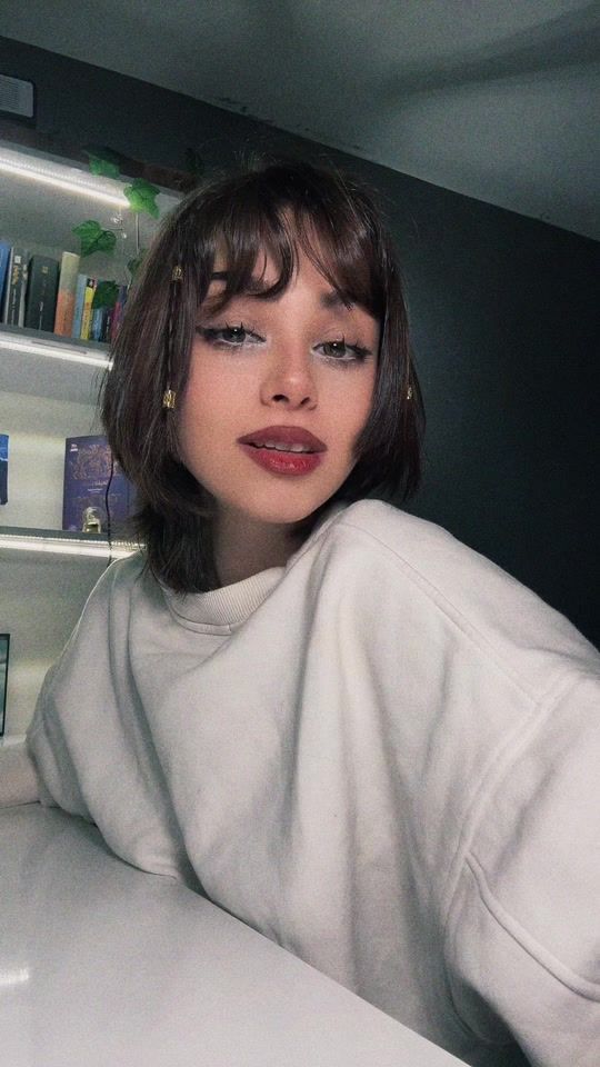 TikTok video thumbnail by saqarrr1