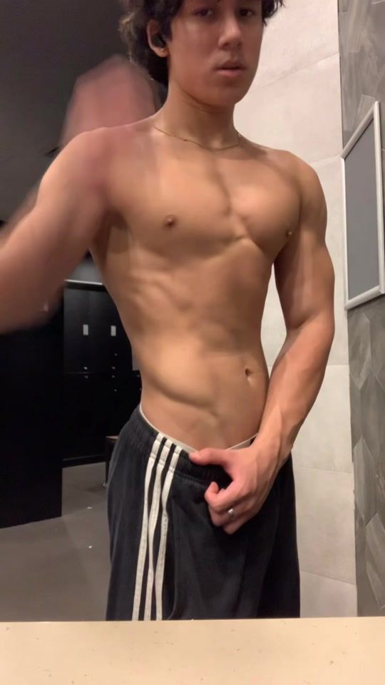 TikTok video thumbnail by samdrade1