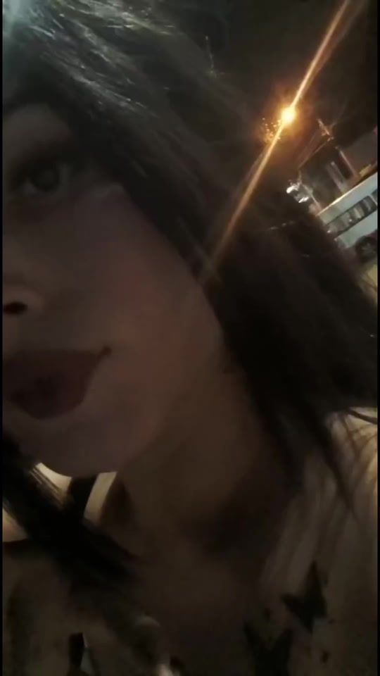 TikTok video thumbnail by adriana_ffre