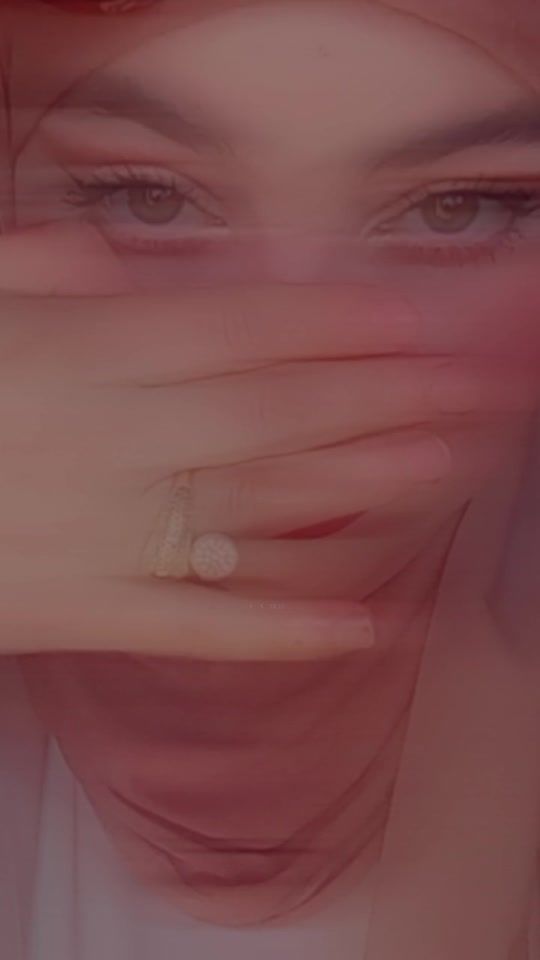 TikTok video thumbnail by user312324665