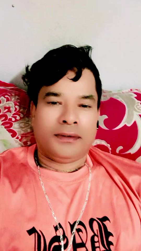 TikTok video thumbnail by 4antor78