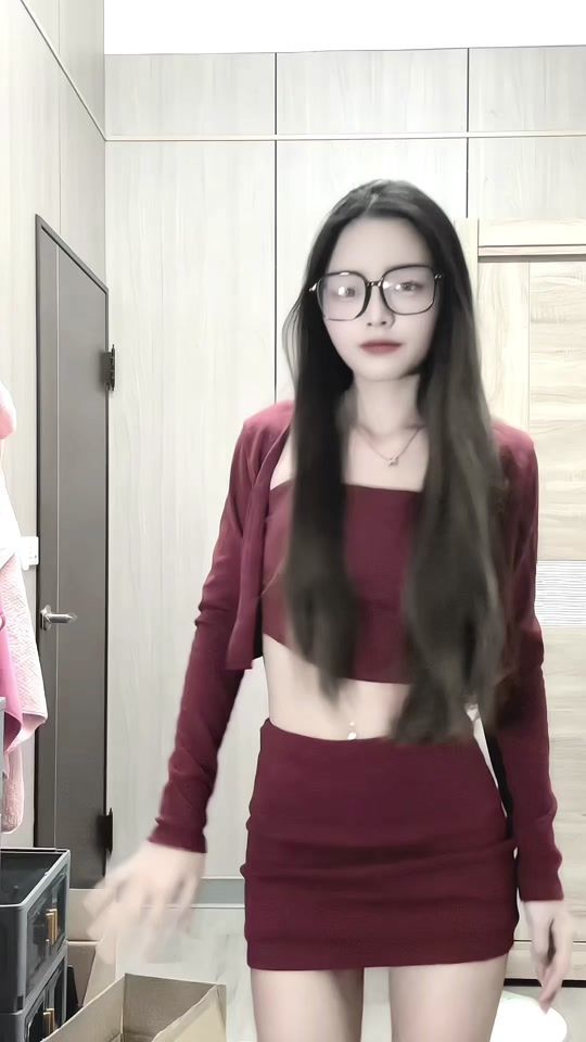 TikTok video thumbnail by 17_pei