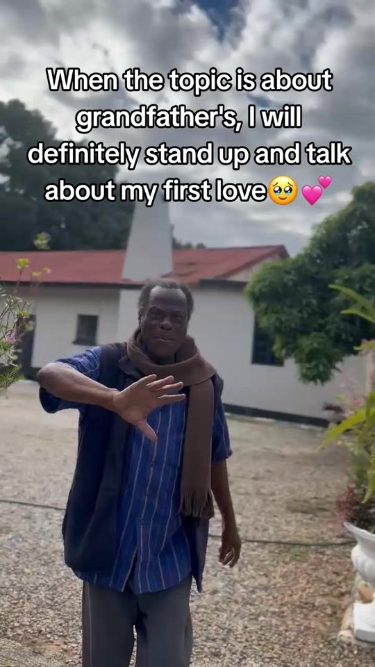 TikTok video thumbnail by ms_cifire15