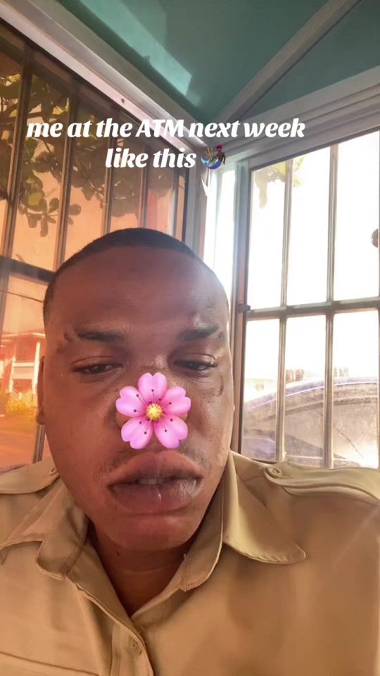 TikTok video thumbnail by user36351865
