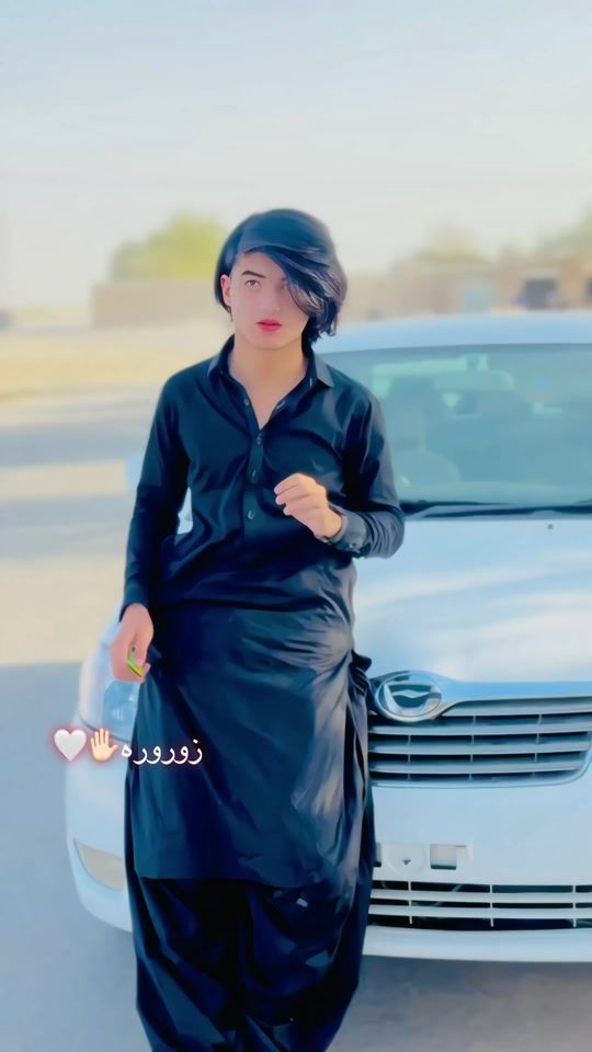 TikTok video thumbnail by parvizhamidi02