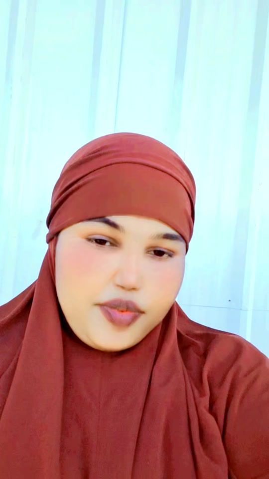 TikTok video thumbnail by ducesan2021