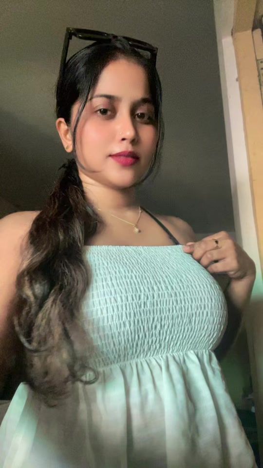 TikTok video thumbnail by mifb44