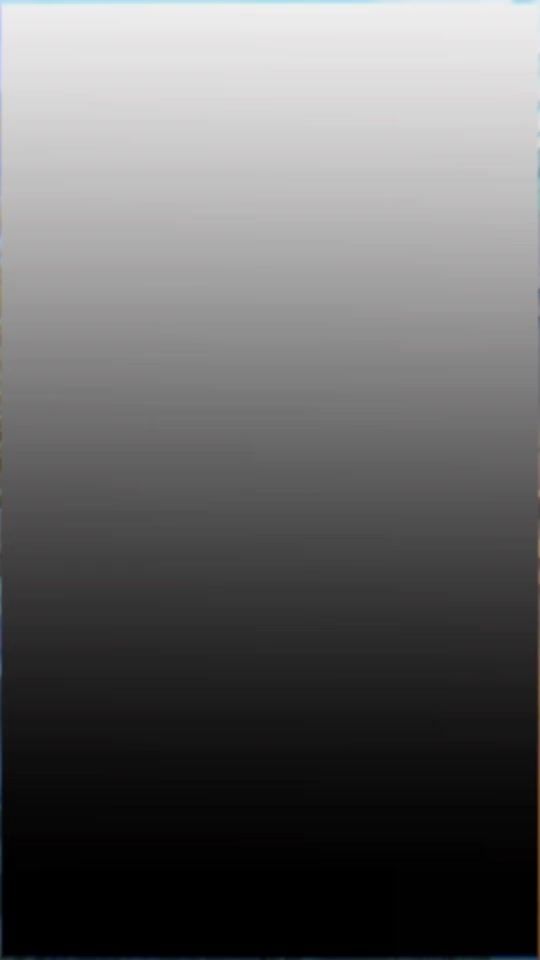 TikTok video thumbnail by tomni99