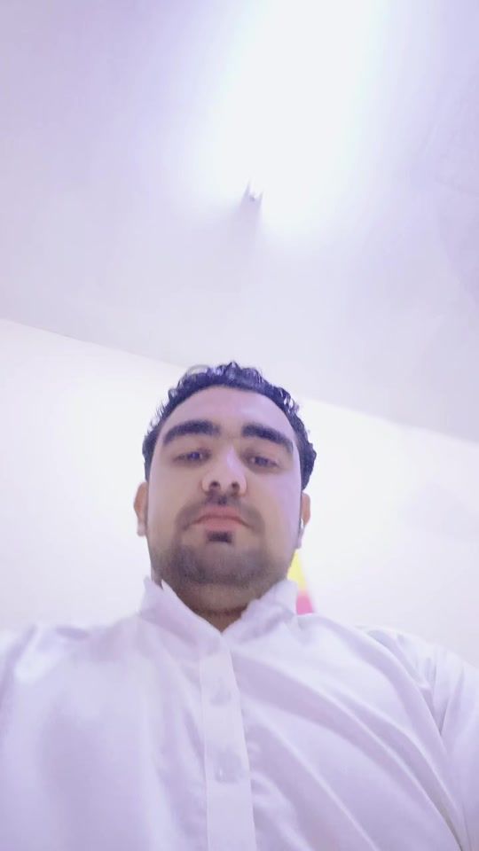 TikTok video thumbnail by 9t9anwar