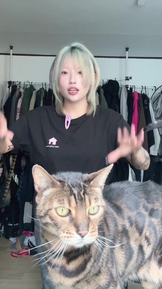 TikTok video thumbnail by ddub.__.n1