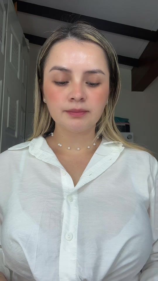 TikTok video thumbnail by rosyalberto_