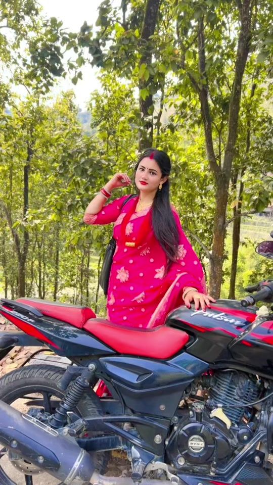 TikTok video thumbnail by gomakalikote191