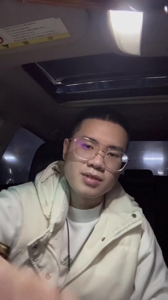 TikTok video thumbnail by tony_.cc