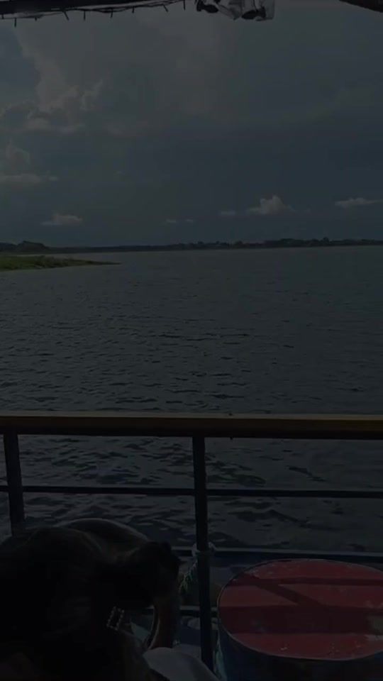 TikTok video thumbnail by enigma1207