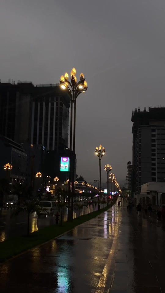 TikTok video thumbnail by shebaw_lyrics