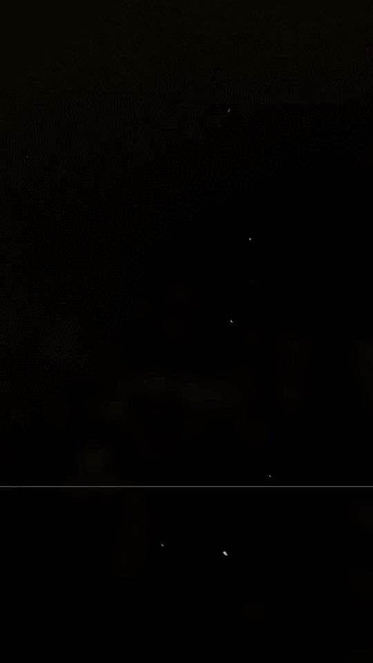 TikTok video thumbnail by hong_kong_7