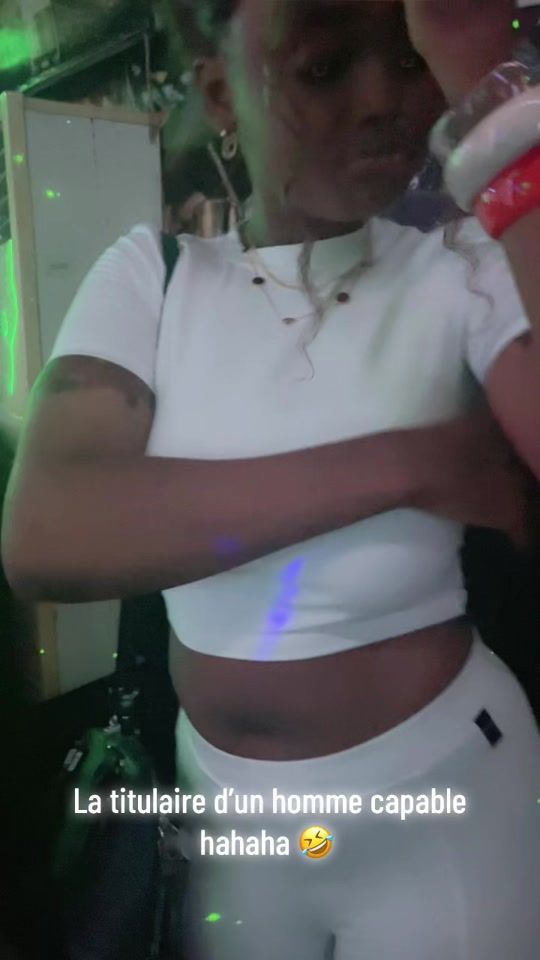 TikTok video thumbnail by rabibi141