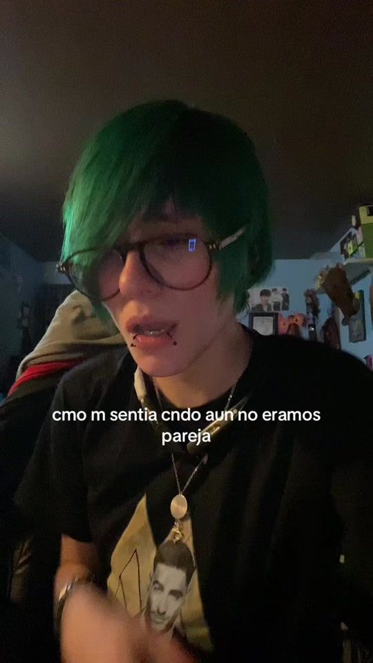 TikTok video thumbnail by z0mb1e___.77