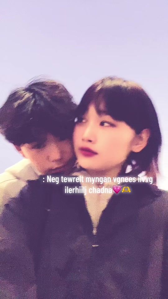 TikTok video thumbnail by mayharriet2