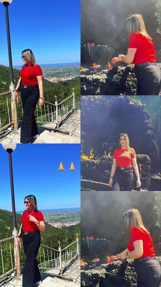 TikTok video thumbnail by goc_berati
