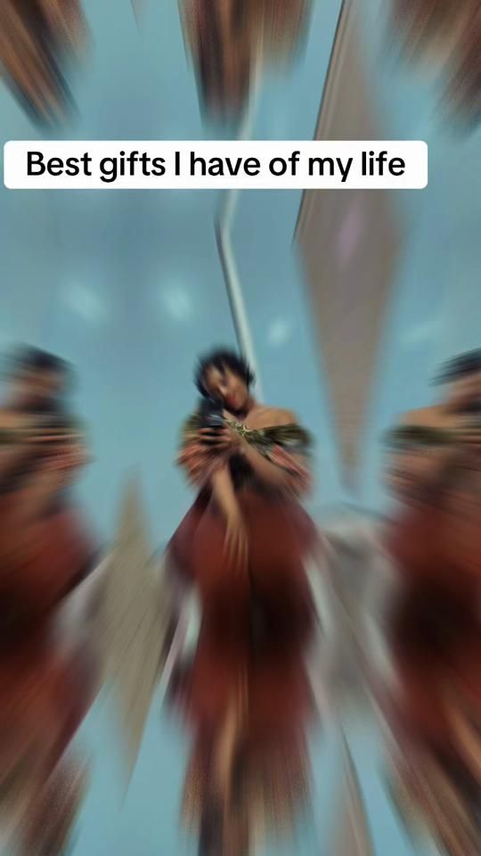 TikTok video thumbnail by kukidesigns